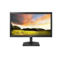 LG 20MK400A-B