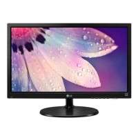 LG 20MP38HQ-B