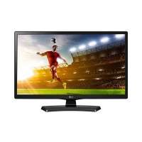 LG 20MT48DF-PZ