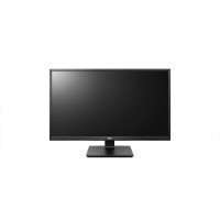 LG 22BK55WY-B