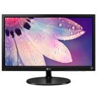 LG 22M38A