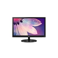 Монитор LG 22M38D-B