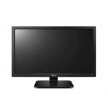 Монитор LG 22MB37PU-B