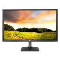 LG 22MK400A-B