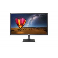 LG 22MN430M-B