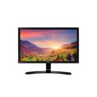 LG 22MP58VQ
