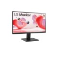 Монитор LG 22MR410-B