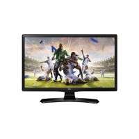 LG 22MT49DF-PZ