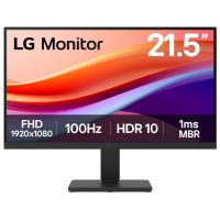LG 22U401A-B