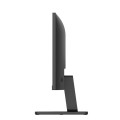 Монитор LG 22U401A-B
