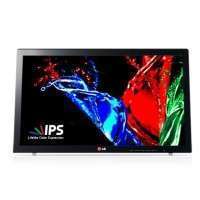 LG 23ET63V-W