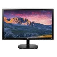LG 23MP48HQ