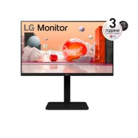 LG 24BA550-B