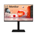 LG 24BA550-B LG 24BA550-B