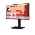 LG 24BA550-B LG 24BA550-B