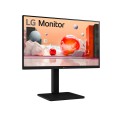 LG 24BA550-B LG 24BA550-B