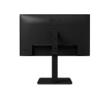 LG 24BA550-B LG 24BA550-B