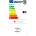 LG 24BA550-B LG 24BA550-B