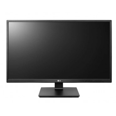 Монитор LG 24BK550Y-B
