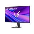 Монитор LG 24G411A-B Монитор LG 24G411A-B