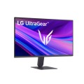 Монитор LG 24G411A-B Монитор LG 24G411A-B