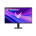 Монитор LG 24G411A-B Монитор LG 24G411A-B