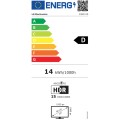 Монитор LG 24G411A-B Монитор LG 24G411A-B