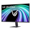 Монитор LG 24G411A-B Монитор LG 24G411A-B