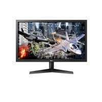 LG 24GL600F-B