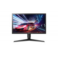LG 24GL650-B