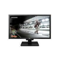 LG 24GM79G-B