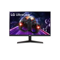 Монитор LG 24GN600-B