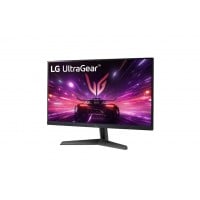 LG 24GN60F-B