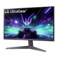 Монитор LG 24GS50F-B