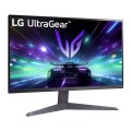 Монитор LG 24GS50F-B