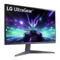 Монитор LG 24GS50F-B