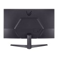 Монитор LG 24GS50F-B
