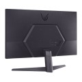 Монитор LG 24GS50F-B