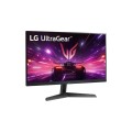 LG 24GN60F-B