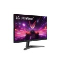 LG 24GN60F-B