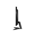 LG 24GN60F-B