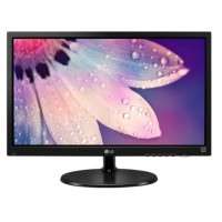 LG 24M38A