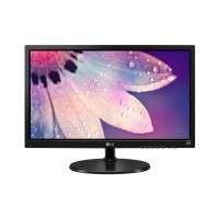 LG 24M38D-B