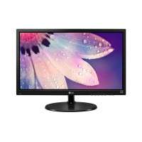 LG 24M38H-B