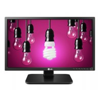 LG 24MB37PY-B
