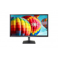 LG 24MK430H-B 23.8
