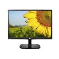 Монитор LG 24MP48HQ