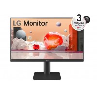 LG 24MS550-B