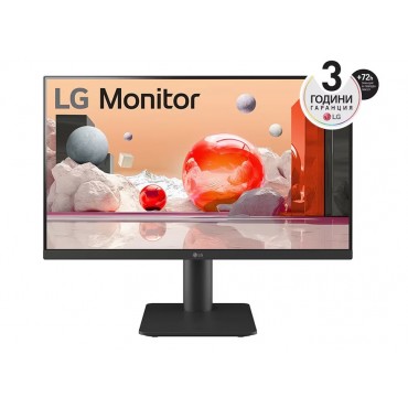 LG 24MS550-B