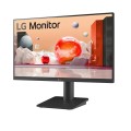 LG 24MS550-B